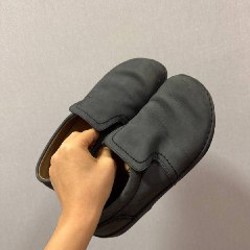 Сандалии Birkenstock - фото 2