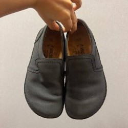 Сандалии Birkenstock - фото 3