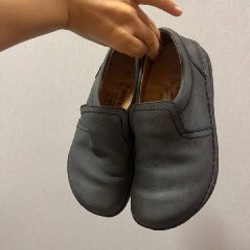 Сандалии Birkenstock - фото 4