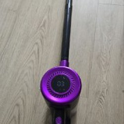 Гель для душа - фото 6