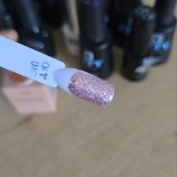 Гель для душа - фото 10