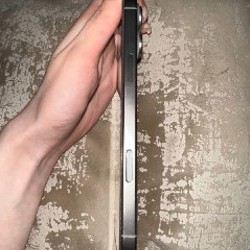 IPhone 16 Pro Max - фото 4