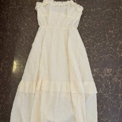 Сумка - фото 3