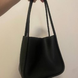 Сумка - фото 5