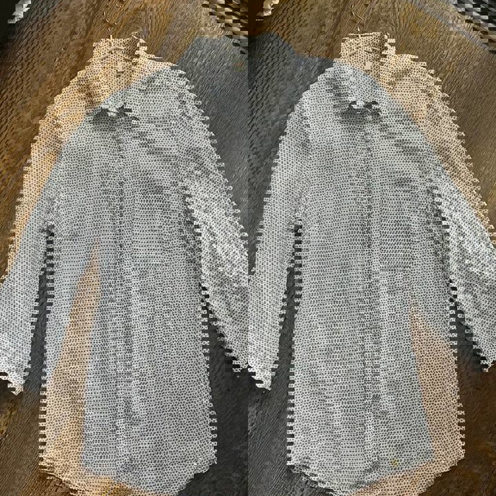 Рубашка s.Oliver