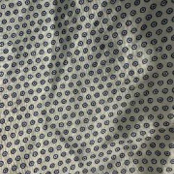 Рубашка s.Oliver - фото 2