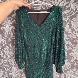 Футболка в рубчик - фото 4