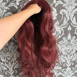 Футболка в рубчик - фото 8