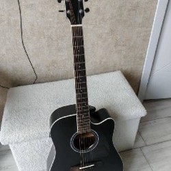 Кабели 6.3 jack - фото 1