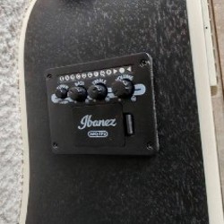 Кабели 6.3 jack - фото 2