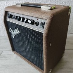 Кабели 6.3 jack - фото 3