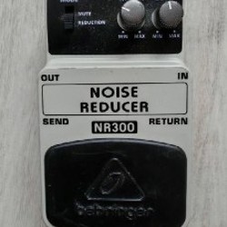 Кабели 6.3 jack - фото 4