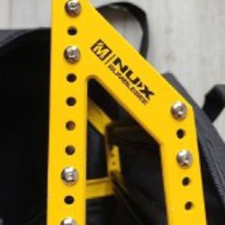 Кабели 6.3 jack - фото 6