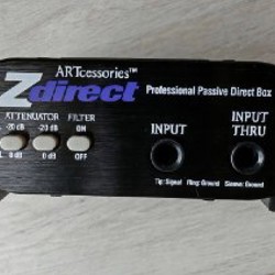 Кабели 6.3 jack - фото 8