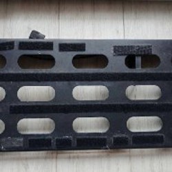 Кабели 6.3 jack - фото 9