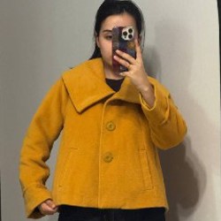 Лыжная куртка - фото 1