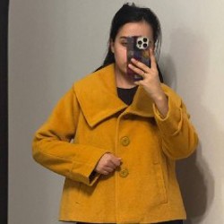 Лыжная куртка - фото 2