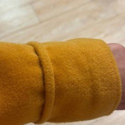 Лыжная куртка - фото 3