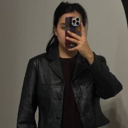 Лыжная куртка - фото 4