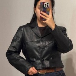 Лыжная куртка - фото 5