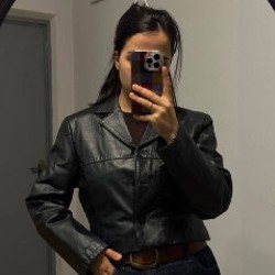 Лыжная куртка - фото 6