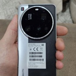 Xiaomi 15 Ultra - фото 2