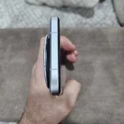 Xiaomi 15 Ultra - фото 3