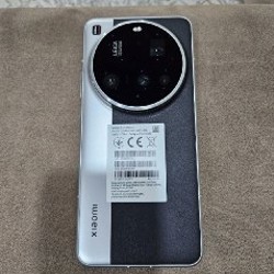 Xiaomi 15 Ultra - фото 4