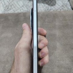 Xiaomi 15 Ultra - фото 5