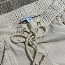 Брюки - фото 2