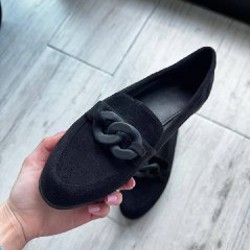 MacBook 2014 - фото 3