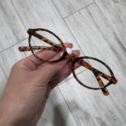 MacBook 2014 - фото 4