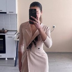 MacBook 2014 - фото 6