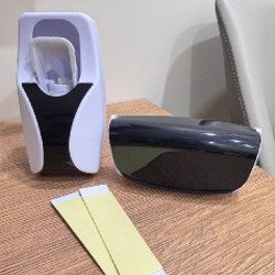 MacBook 2014 - фото 9