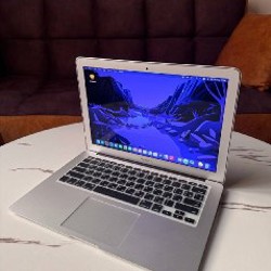MacBook 2014 - фото 10