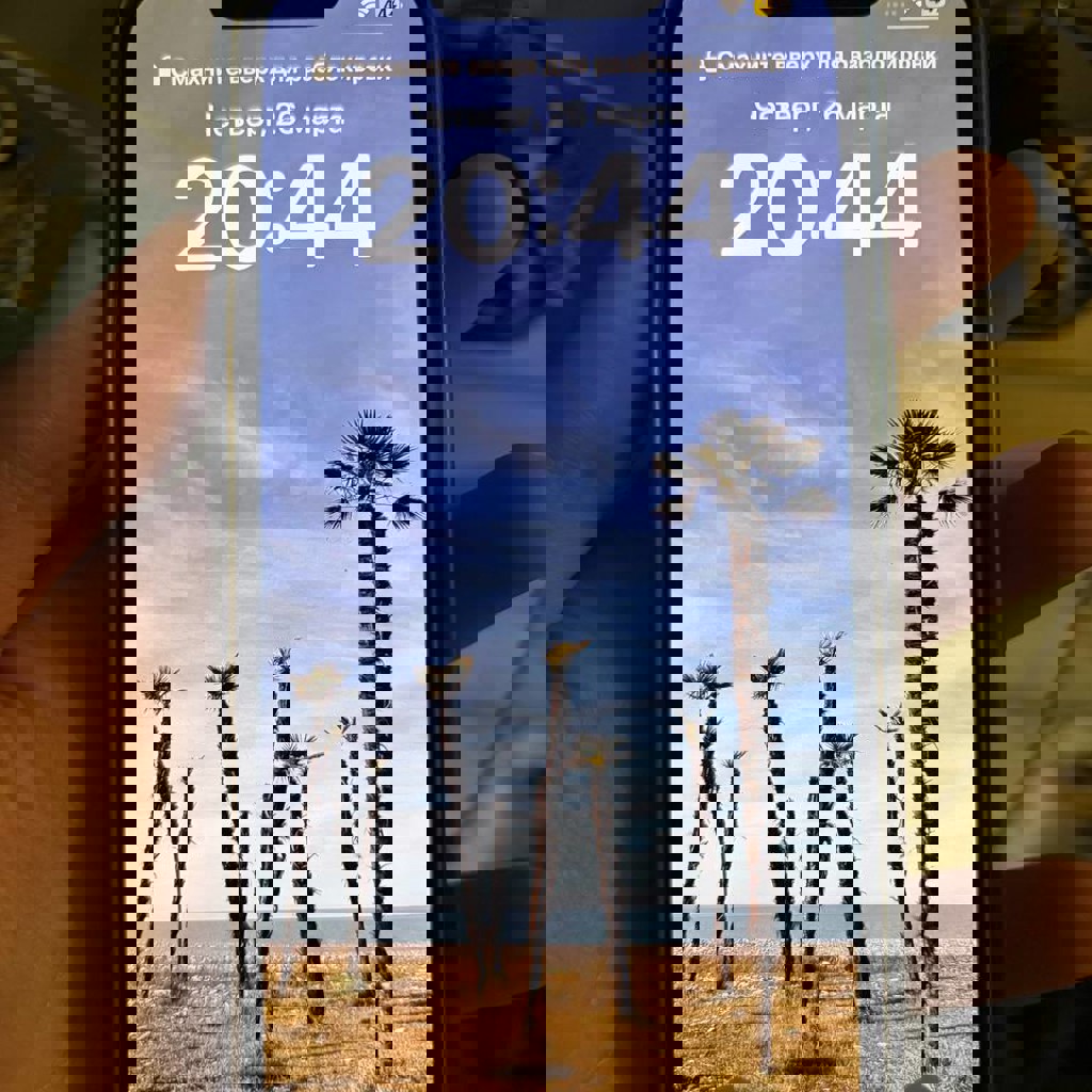 IPhone 14 Blue 128 gb