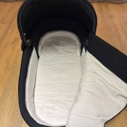 Cybex Praim 4. 2 в 1 - фото 6