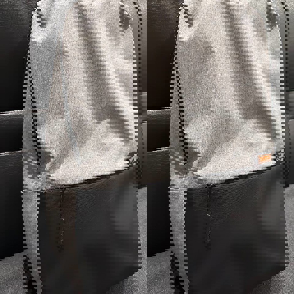 Рюкзак Xiaomi Commuter