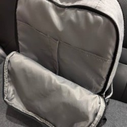 Рюкзак Xiaomi Commuter - фото 2