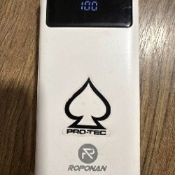 Power Bank - фото 2