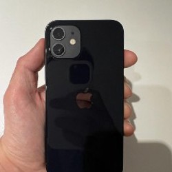 IPhone 12 64Gb - фото 2