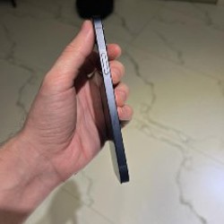 IPhone 12 64Gb - фото 3