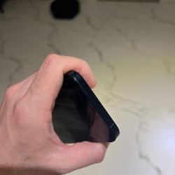 IPhone 12 64Gb - фото 4