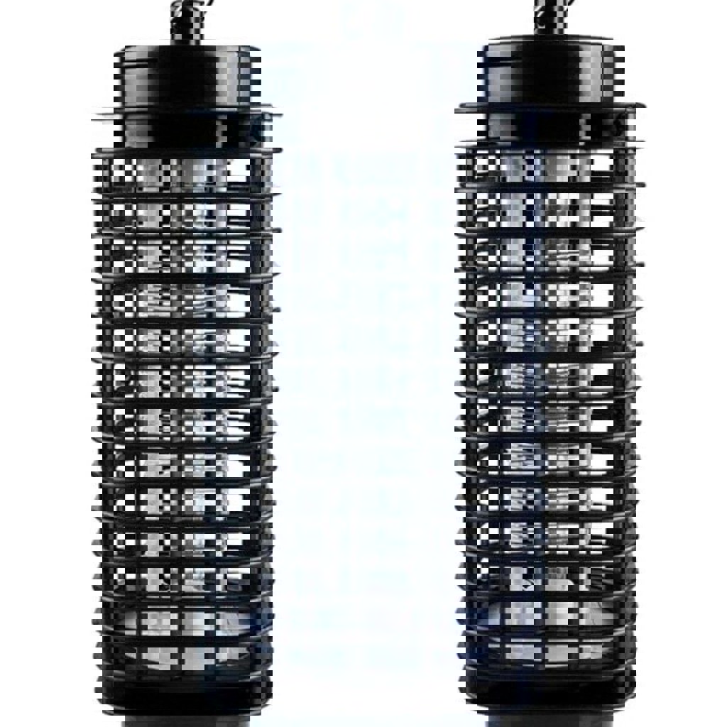 Лампа антимоскитная