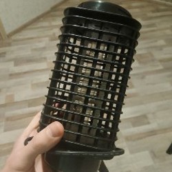 Лампа антимоскитная - фото 2