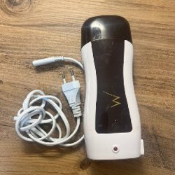 Бигуди набор - фото 3