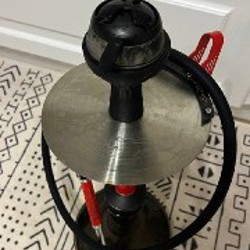 Кальян - фото 2