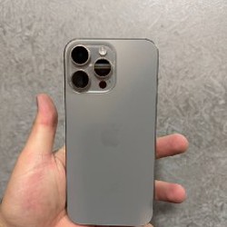 Телефон - фото 2