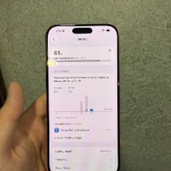 Телефон - фото 6