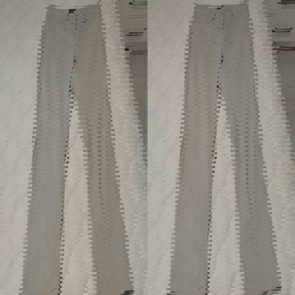 Женские брюки